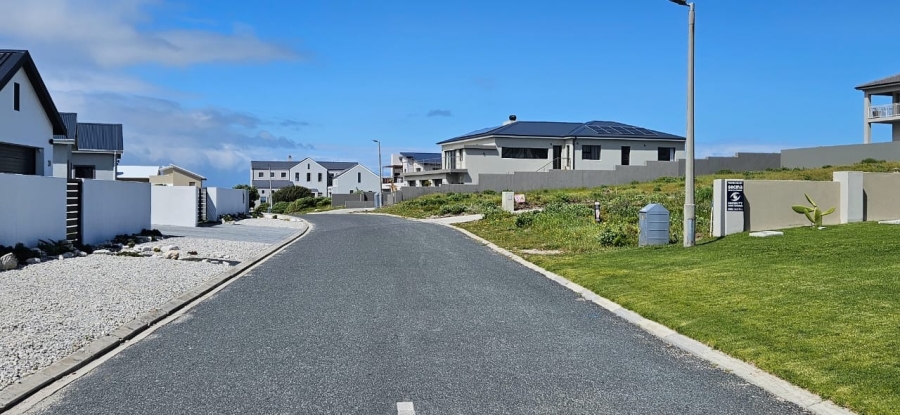 0 Bedroom Property for Sale in Kleinbaai Western Cape